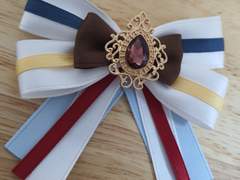 앙스타/텐마 미츠루