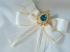 앙스타/유즈루, 와타루, 토리, 에이치