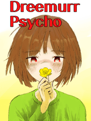 드리무어 사이코