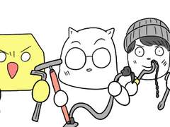 30화 닦고 조이고 기름칠하자