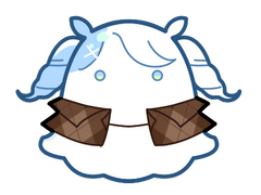 무컨펌 말랑문어 고정틀 커미션