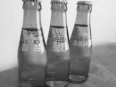 손톱과 마트료시카