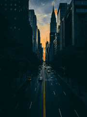 생각나는대로 써보는 소설(메시지로 주제추천 받습니다)