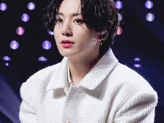 사랑하지 않는다고 떠났는데 다시 돌아온 김태형 12