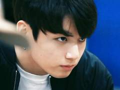 내가 사랑한 기억 08