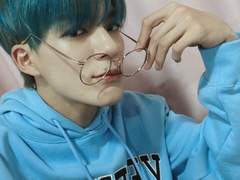 👓 갓경 모먼트 👓