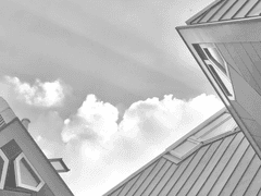 [당보청명] 3. 낭만을 모르는 말코도사 같으니라고.