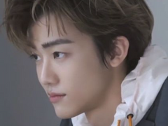 [나재민]딸기크림프라푸치노 3