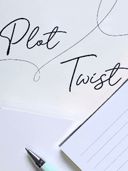 플롯 트위스트