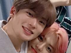 [나재민]딸기크림프라푸치노 1