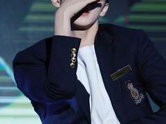 [이민형/마크] 싸가지 이마크 下