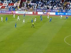 09.09(목) 03:45축월드예 코소보 vs 스페인