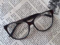 그들의 싸움으로 그들에게 남은 것.