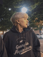 그러니까 님을 꼬신 건 제가 아니래도요;