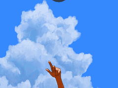 ~21.9.8 하이큐 연성백업