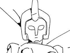 210821꿈-꼭두(미완