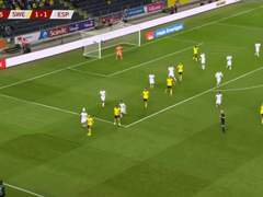 09.09(목) 03:45축월드예 그리스 vs 스웨덴