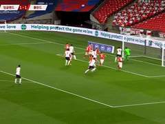 09.09(목) 03:45축월드예 폴란드 vs 잉글랜드