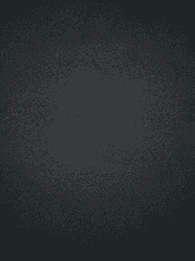 그저 돌아오지 않을 당신을 추억하며