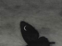 류 야오린 // 흑지회