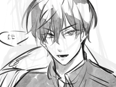 로오히 연성 백업 1