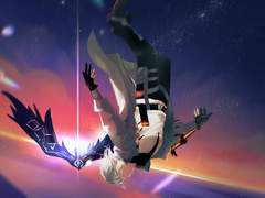 로오히 연성 백업 2