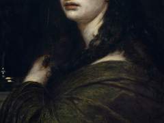 내 마지막도 별거 없겠지.