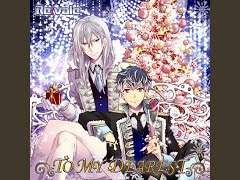 Re:vale - TO MY DEAREST 가사 번역