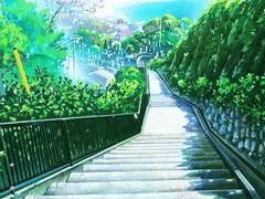 [하이큐 드림] 빌어먹을 삼각형 4