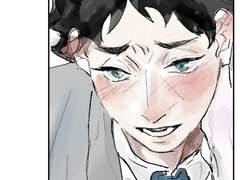 보쿠아카 짧은 만화