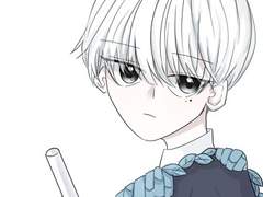 이얀 메르체르타 섀네이얼