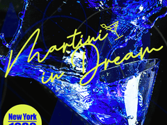 자잘한 디자인 모음