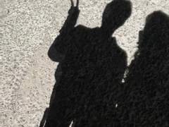 [록련] <캠퍼스> 비밀연애 (1)