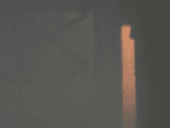 스물일곱 번째 종말