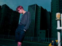 [NCT] 서울멸망기 (센티넬버스)