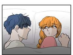 온주의 망상극장 - 황제편 5