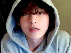 남자친구 외전. 태태야 태태