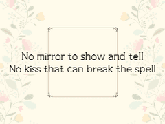 잘 지냈으면 좋겠어요.