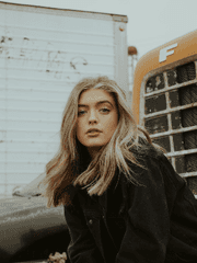 디아의 기묘한 모험