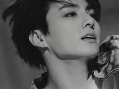 [국민] BLACK OUT 13