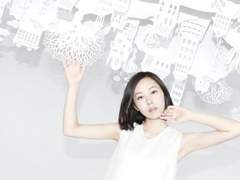 寿美菜子-アンブレラ・アンブレラ 가사 번역