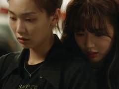 [솔지완] 변곡점 (3)