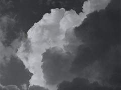 《주술에피소드》첫 남자친구와 첫 이별을 했다.