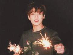 넌 나의 구원 15