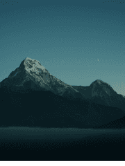 [뱅드림] 보라빛의 서커스