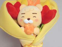 그러던 그때, 갑자기 듀스가 나타났다❔