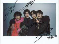 어느날이해찬이사라졌다 (어.이.사)