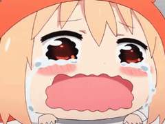 [하이큐 상황문답] 우리 애기~(3)