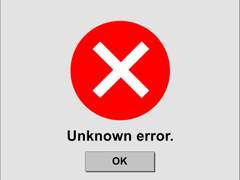 레디메이드 코어 러브 上