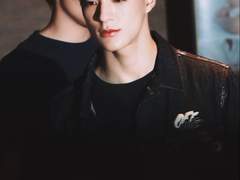 불순한 순애보 7